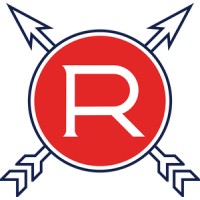Red Arrow Farm logo - Similar company to Integrity Cabling Partners