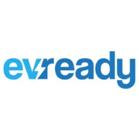 evready logo - Similar company to Ev Charging Experts