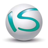 Individual Systems Ltd