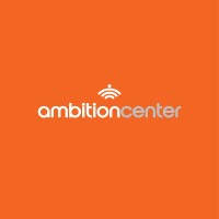 Ambition Center MKE logo - Similar company to Project Kindred