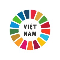 SDGs Vietnam logo - Similar company to Envirmat