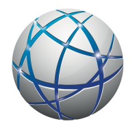 Conekt Australia logo - Similar company to Iaautomate