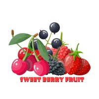 Sweet Berry Fruit logo - Similar company to Wecargo Sarl