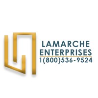 Lamarche Enterprises
