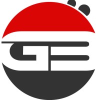 Goofybuy India Private Limited