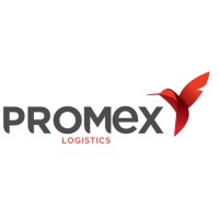 Promex Logistics S. de R.L. de C.V. logo - Similar company to Appsell