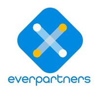EverPartners logo - Similar company to Art Creativity