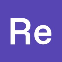 ReShield logo - Similar company to Founder Shield