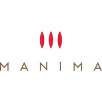 MANIMAWORLD logo - Similar company to Integrationsuccess Gmbh