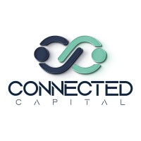 Connected Capital Fund logo - Similar company to Wmh Development Llc