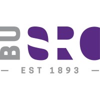 Bishop's University Students' Representative Council logo - Similar company to Bishop'S University Alumni Association