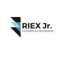 Riex Jr. Consultoria Internacional