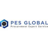 PES GLOBAL logo - Similar company to Integra Construction Kz