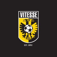 B.V. Vitesse