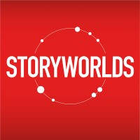 StoryWorlds Media logo - Similar company to Climate And Cities