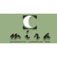 Mira Assessoria Comercial Ltda.