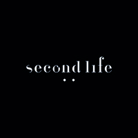 Second Life logo - Similar company to Suicide Programs