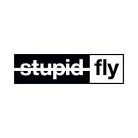 Stupid Fly