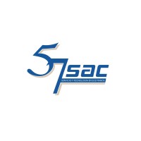 57 S.A.C.