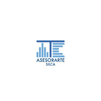 Asesorarte Silca