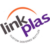 LinkPlas Limited logo - Similar company to Link Plas Limited