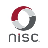 NISC logo - Similar company to Nreca Executive Search