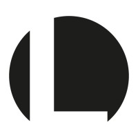 lofter logo - Similar company to Llg Architecture