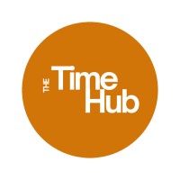 The Time Hub logo - Similar company to Ade Consultants