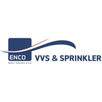 Enco Vvs & Sprinkler A/S