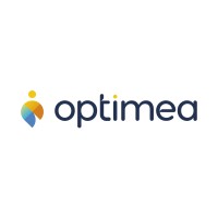 OPTIMEA logo - Similar company to Upperlife