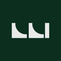White Investment logo - Similar company to Billqode