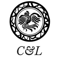 C&L - Traductores de Coreano y Idiomas Asiáticos logo - Similar company to Aprende Coreano Hoy
