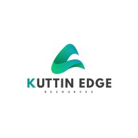 KuttinEdge Resources logo - Similar company to Natureborn Africa