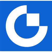 GradHub logo - Similar company to 6Fc.Live