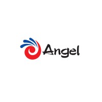 Angel Yeast Middle East&Africa logo - Similar company to Angel E-Commerce (Yichang) Ltd