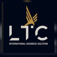 Ltc Advisory & Services Corp