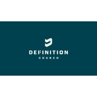 Definition Church