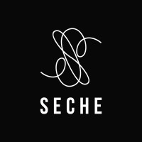 Seche logo - Similar company to Espace Couvert