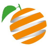 Vitaminplus logo - Similar company to Bohuslav Benuch Design
