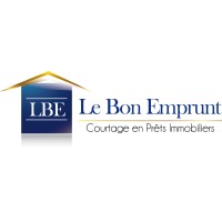 LE BON EMPRUNT PRETTO GALAXIE logo - Similar company to Solutis