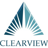 Clearview Consulting Group logo - Similar company to Minor-I.T.
