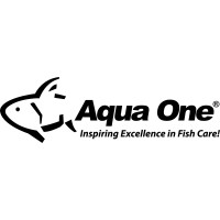 AQUA PACIFIC (UK) LIMITED logo - Similar company to Markisol Ab