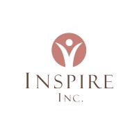 Inspire, Inc. logo - Similar company to Valorie Burton