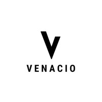 Venacio logo - Similar company to Upperteams  - Executive Search -  Recruitment Solutions
