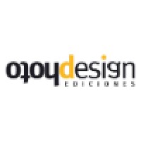 Photo Design logo - Similar company to Simply Innovations