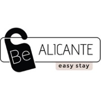 Be Alicante