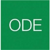 ODE Middle East (ZeinGroup) logo - Similar company to Al-Fahad Exim