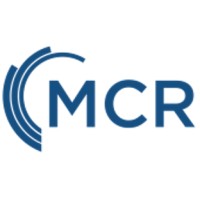 Medical Center Radiologists logo - Similar company to Coastal Equipment Corporation