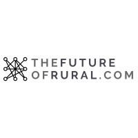 The Future of Rural logo - Similar company to Small Town Startup