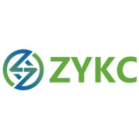 ZYKC(Xiamen) Material Technology Co., Ltd logo - Similar company to Protofab India